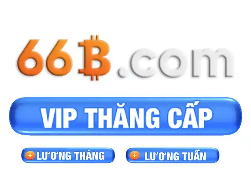 66B: Mô hình ngôn ngữ lớn 66 tỷ tham số và vị thế của nó