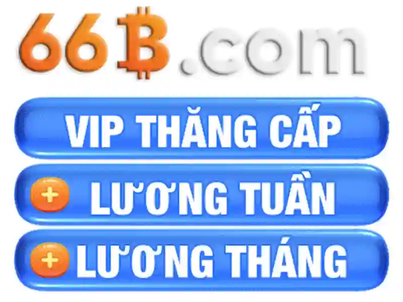 66b trong dữ liệu và bảo mật