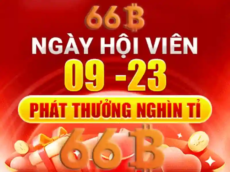 Cấu trúc và quá trình huấn luyện của 66B
