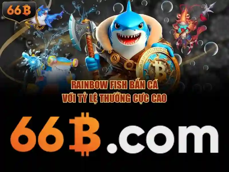 Hỗ trợ 66b – Đối tác đồng hành cho đổi mới và thành công