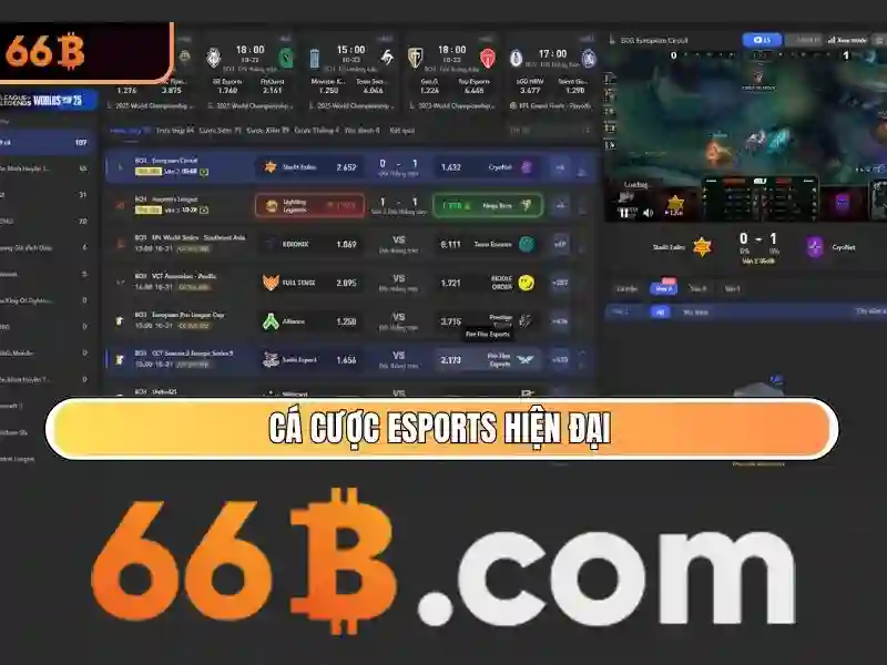 66b nguyễn sỹ sách, p15, quận tân bình – Trải nghiệm đột phá