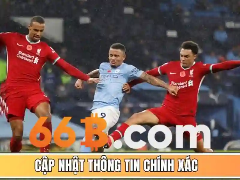 So sánh 66b với các kích thước tham số khác trong ngành