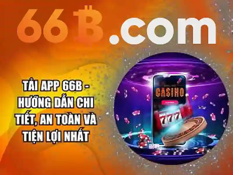66b uy tín – Hành trình thương hiệu và giá trị thực