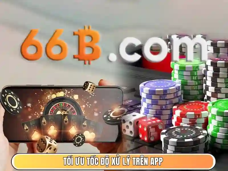 66b games – chủ đề tổng quan và giá trị cốt lõi