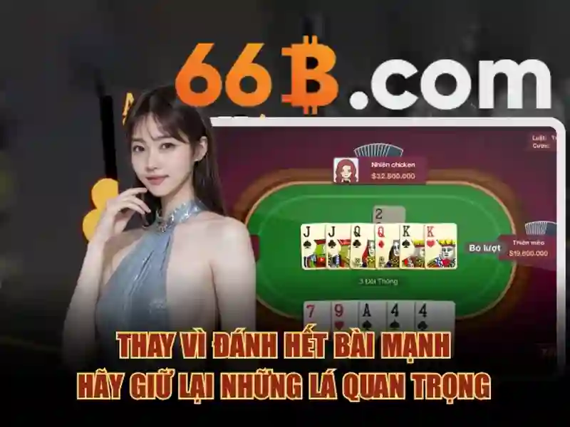 Hướng dẫn các bước đặt cược đá gà tại 66b chi tiết
