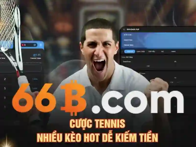 seiko 66b – Tổng quan chủ đề và giá trị cốt lõi