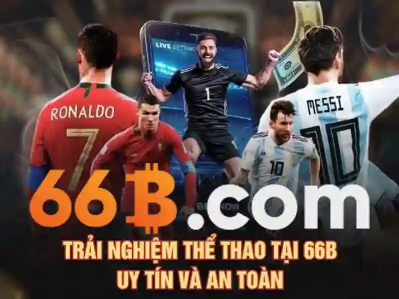 Giao diện sảnh game bài 66b hiện đại và sang trọng