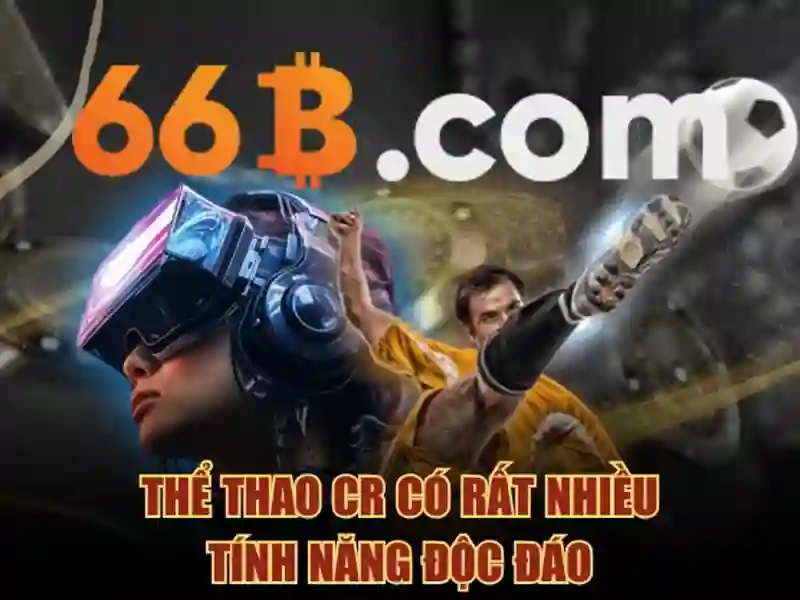 tiến lên 66b: Hành trình đổi mới và trải nghiệm đẳng cấp