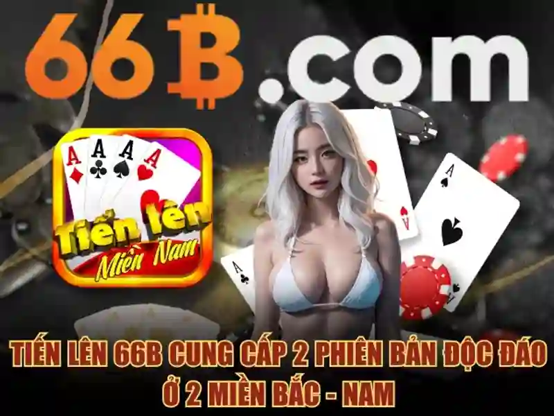 66b apk – Nguồn gốc và sứ mệnh