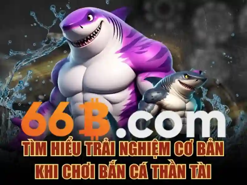 Ứng dụng trong khoa học và công nghệ