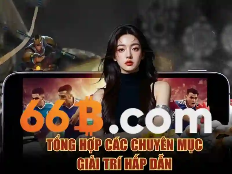 Ca cuoc bong da dinh cao tai 66b
