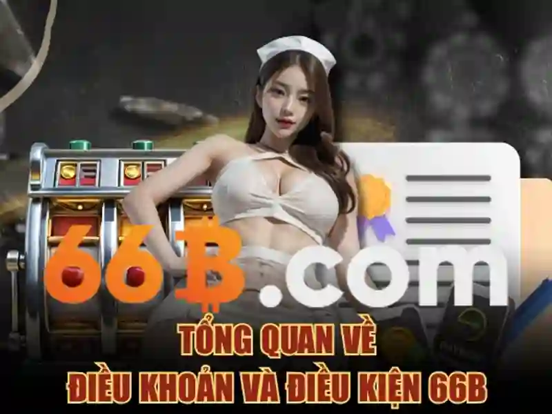 'mậu binh 66b – Giới thiệu sứ mệnh và tầm nhìn'