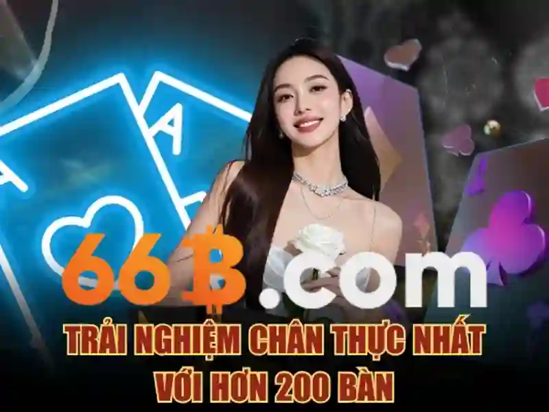 Nguồn gốc và sứ mệnh của 66b nguyễn si sách