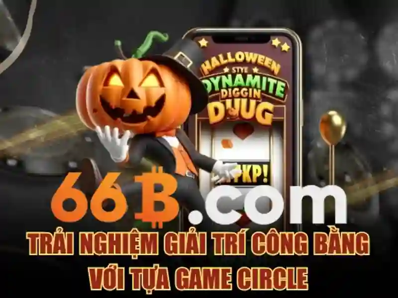 rút tiền 66b – chủ đề tổng quan và giá trị cốt lõi