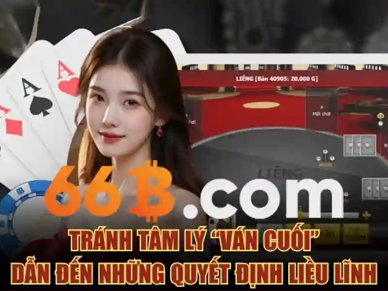 bếp từ canzy cz-66b – Tổng quan chủ đề và giá trị cốt lõi