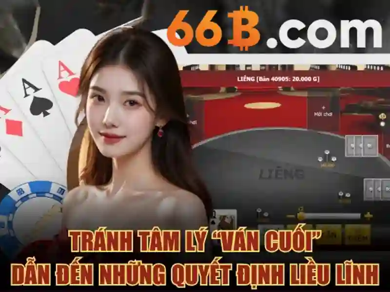 game bài 66b – Trải nghiệm người dùng và phản hồi cộng đồng