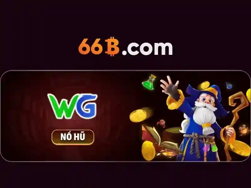 Game bài 66b – Trải nghiệm đỉnh cao và đánh giá chi tiết