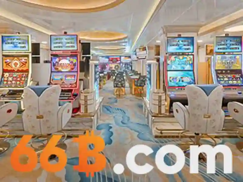 66b vip - Hướng dẫn trải nghiệm và đánh giá chi tiết
