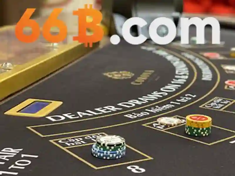 Endrick Rời Real Madrid – Câu Chuyện Phía Sau Quyết Định