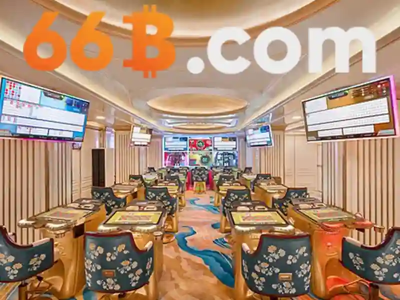 Nguồn gốc và sứ mệnh của 66b công trường quốc tế