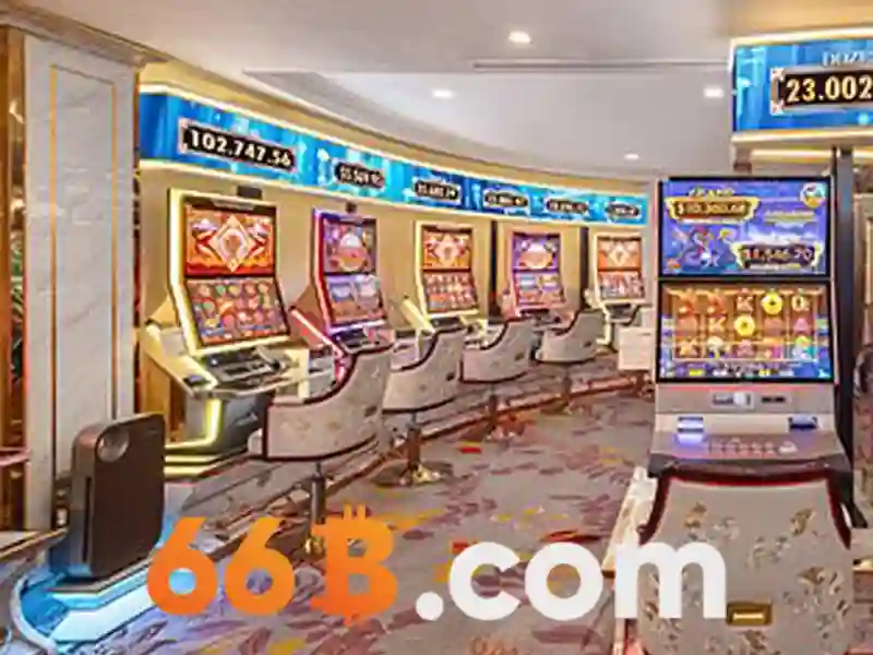 Độ lớn và cấu trúc