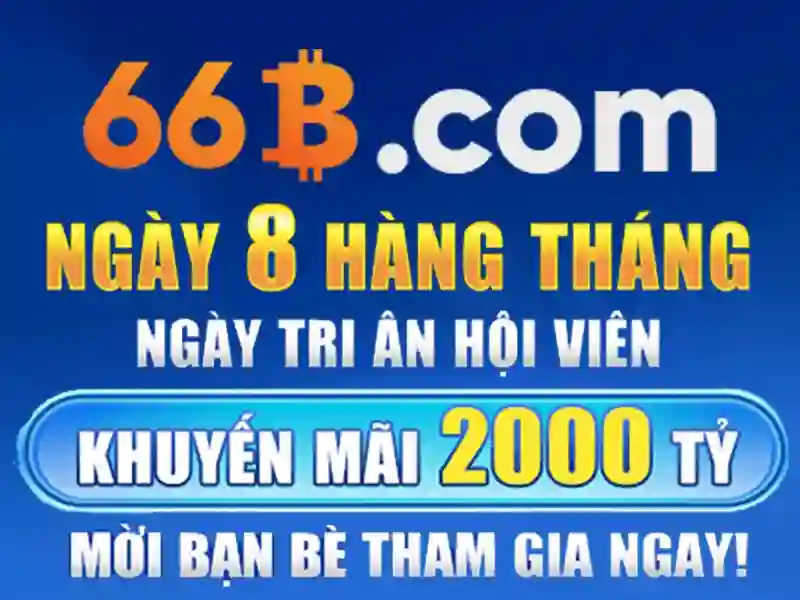 Sản phẩm và dịch vụ cốt lõi