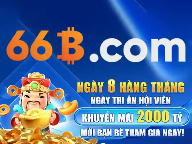 66B: Hệ thống ngôn ngữ lớn 66 tỷ tham số
