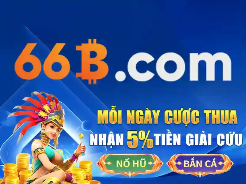 66b nguyễn sỹ sách p15 quận tân bình – Sản phẩm và dịch vụ trọng yếu