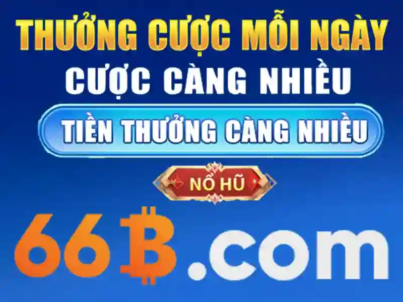 66b: Khai phóng sức mạnh của một mô hình ngôn ngữ 66 tỷ tham số