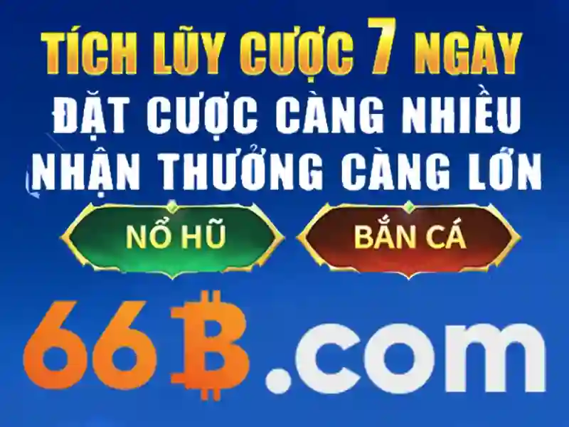 Ưu điểm và sức cạnh tranh