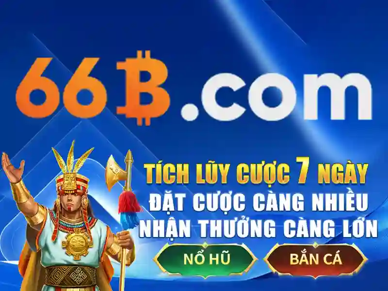 game bài 66b – Các sản phẩm và dịch vụ cốt lõi
