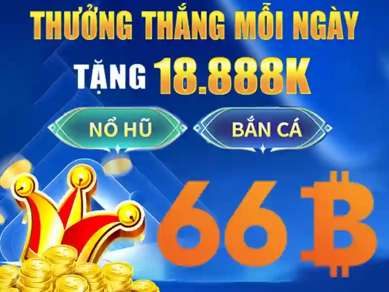 Danh gia cua cong dong ve 66b nguyen sy sach la gi