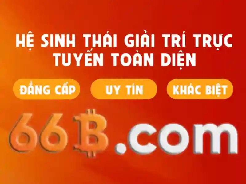 Endrick Rời Real Madrid – Câu Chuyện Phía Sau Quyết Định