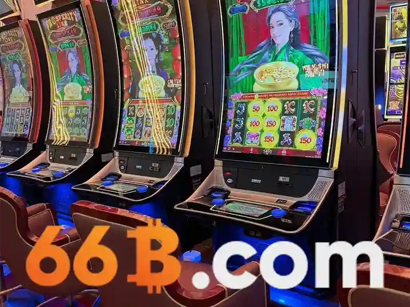 Endrick Rời Real Madrid – Câu Chuyện Phía Sau Quyết Định