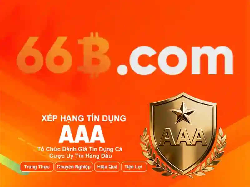 Sản phẩm và dịch vụ chính: ứng dụng thực tế của 64b 66b encoding