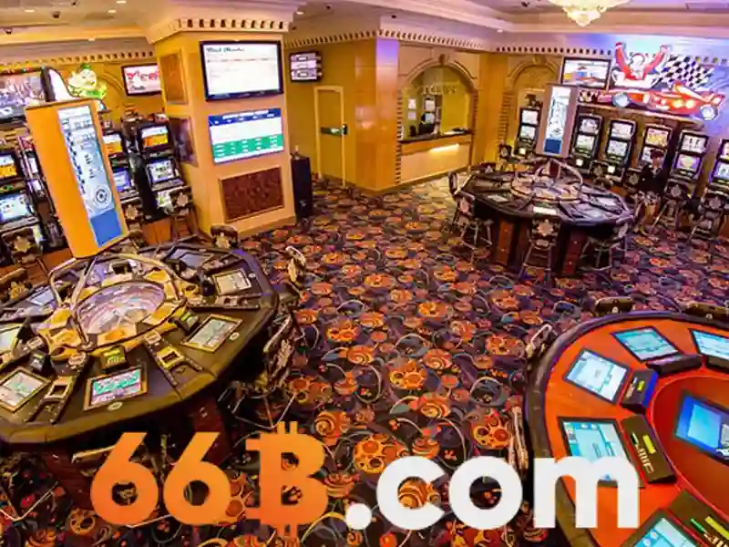 66b vip – Tổng quan chủ đề và giá trị cốt lõi