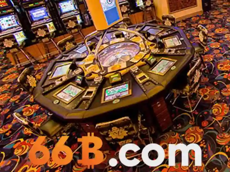 66b nguyễn sỹ sách là gì – Lợi thế cạnh tranh nổi bật