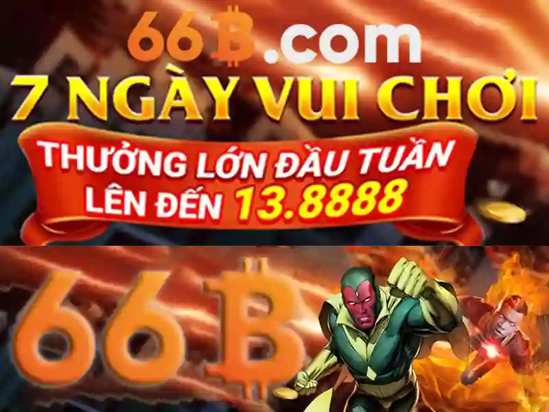 Cấu hình và kiến trúc<p><span style=