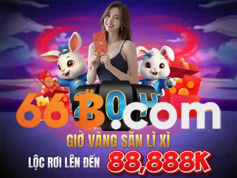 Lợi thế và sức cạnh tranh
