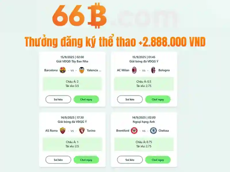 Hướng phát triển và tầm nhìn tương lai