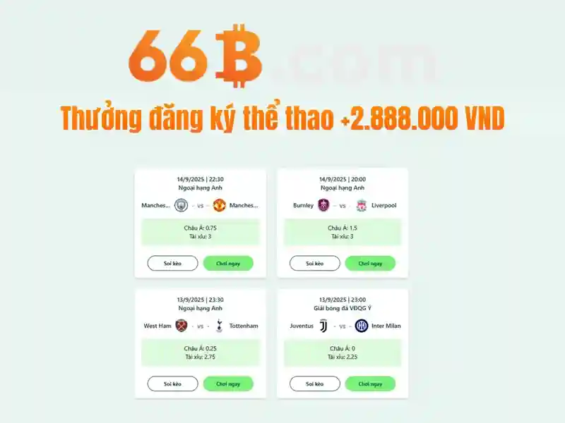 Quy trình xử lý tranh chấp</span></p>