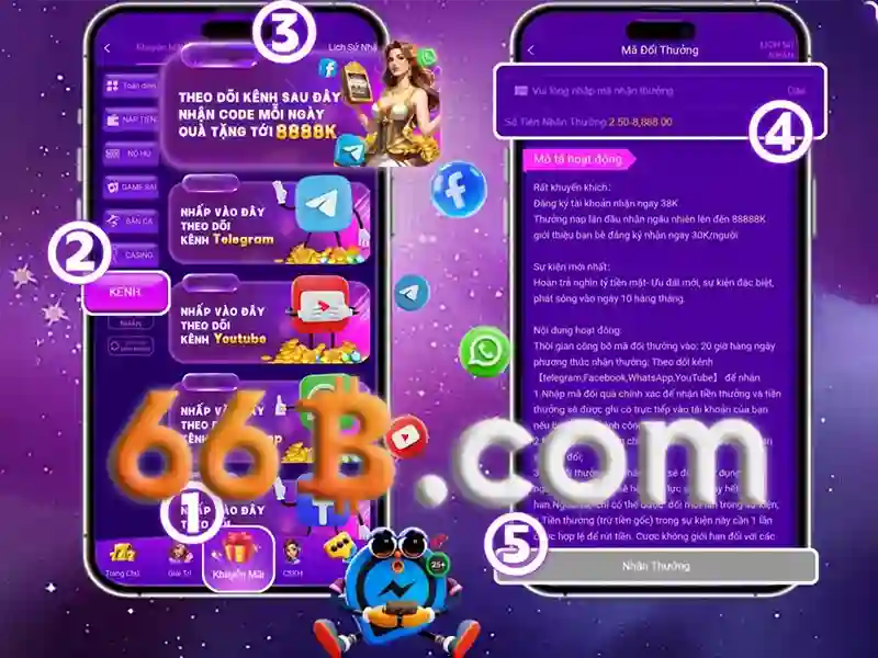 Nguồn gốc và sứ mệnh của từ khóa