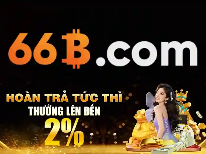 66b công trường quốc tế – Hành trình trải nghiệm đột phá