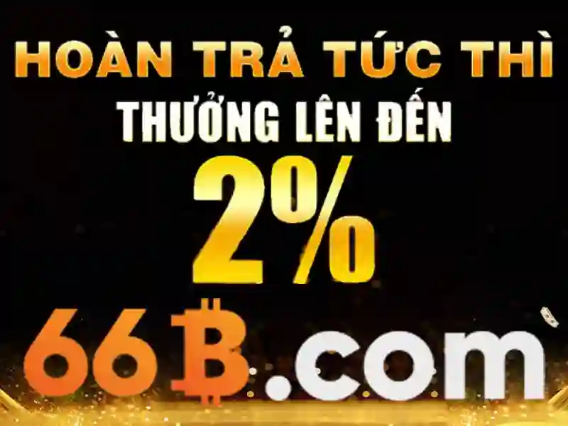 66b và thế giới dữ liệu hiện đại