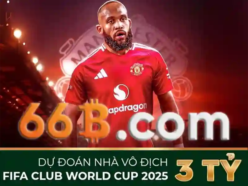 66b an toàn không – Trải nghiệm an toàn vượt trội và đột phá công nghệ