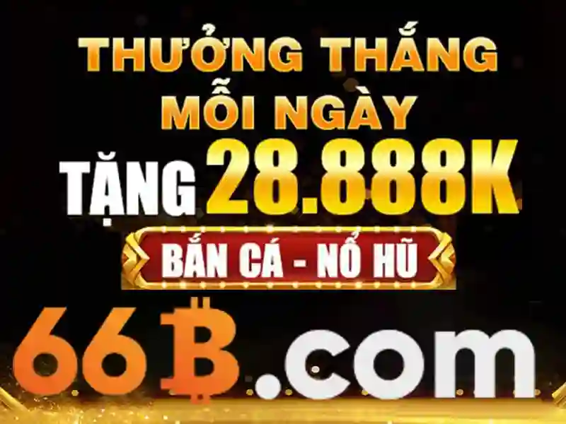Khởi nguồn của đăng xuất 66b và sứ mệnh