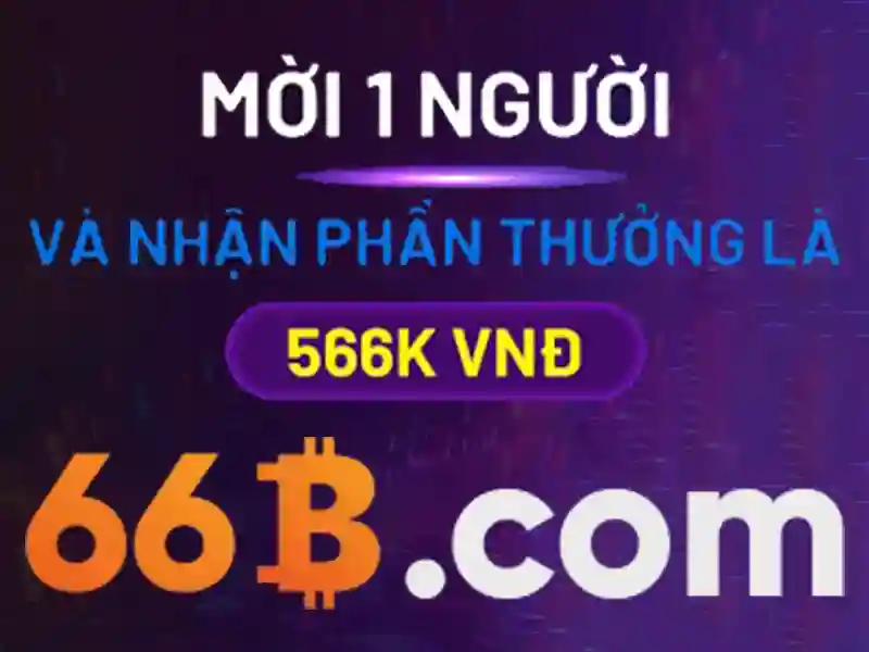 Biểu đồ phân tích tần suất xuất hiện của các mặt xúc xắc trong game 66b Tài Xỉu