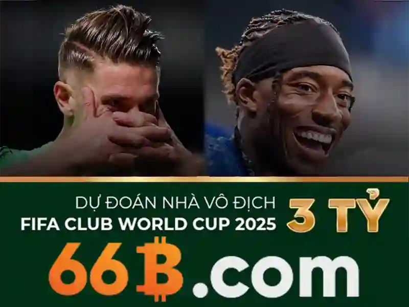 Kho game đa dạng tại 66b bao gồm thể thao casino và slot game