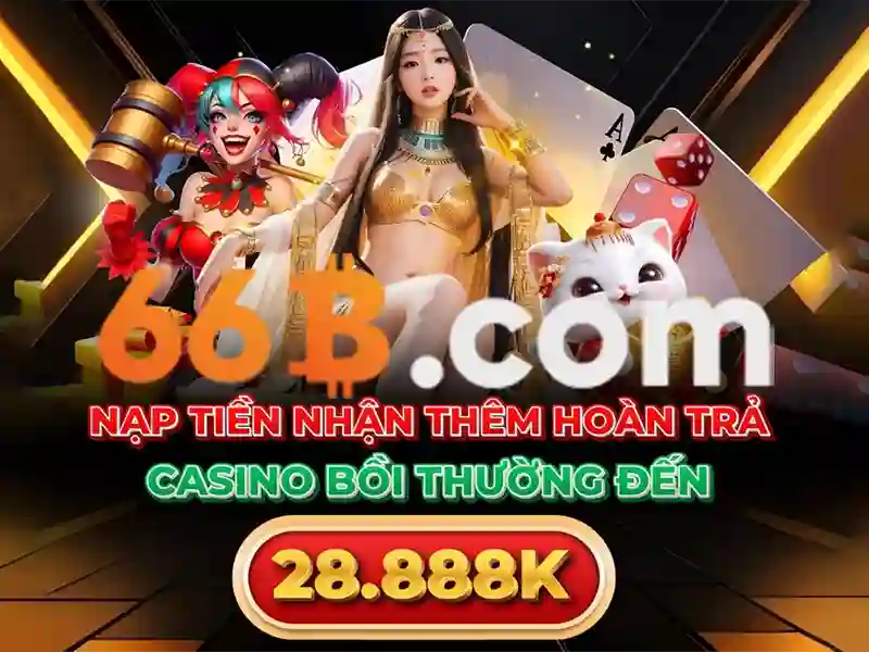 66b thuốc bắc – Sống khỏe với thuốc Bắc hiện đại