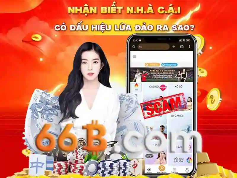 66b: một mô hình ngôn ngữ quy mô 66 tỷ tham số